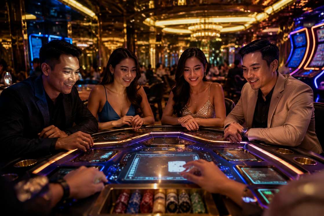 phcash68