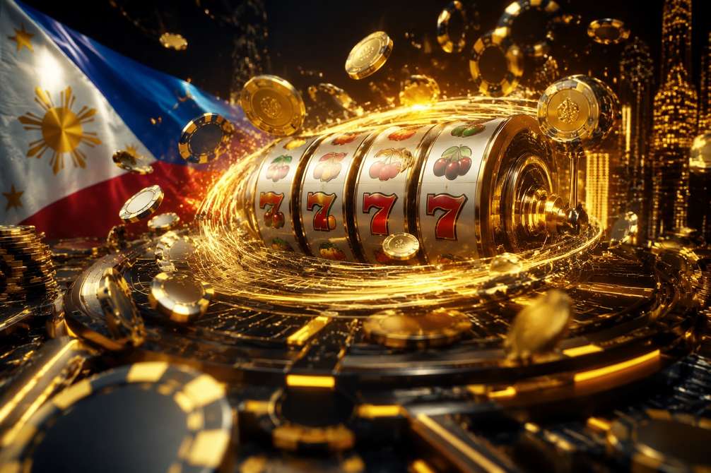 phcash68