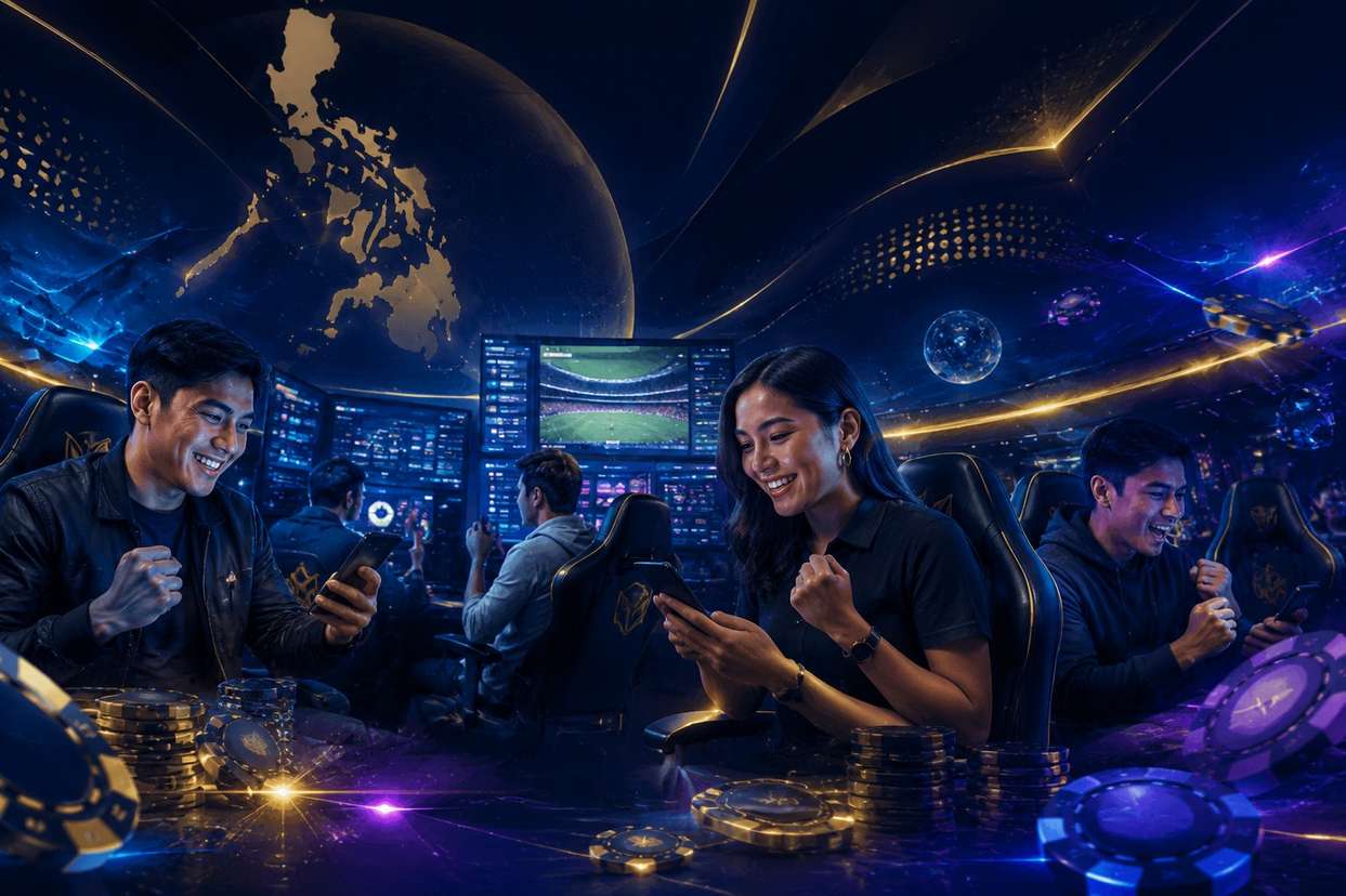 phcash68