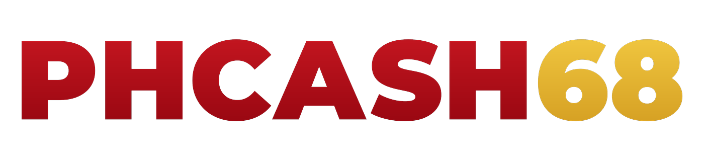 phcash68